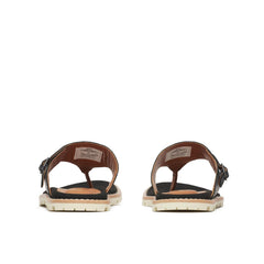 Haven Post - New Arrivals | Merrell On Sale