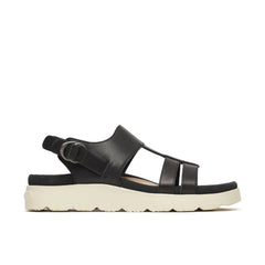 Fleur Leather Backstrap | Merrell On Sale