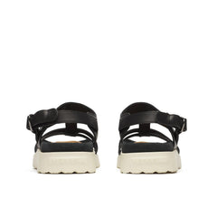 Fleur Leather Backstrap | Merrell On Sale