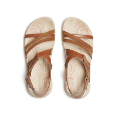 Harbor Backstrap - Everyday | Merrell For Sale