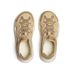Maipo Explorer Sieve - Water | Merrell