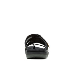 Terran 4 Post Wrap Wide Width | Merrell Onsale