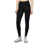 Black,2