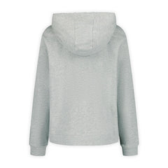 Farah Full-Zip Hoody - Tops | Merrell Onsale