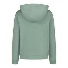 Farah Full-Zip Hoody - Tops | Merrell On Sale
