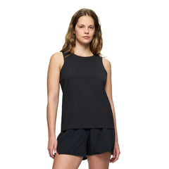 Victorai Running Tank - Tops | Merrell Discount