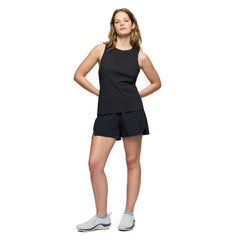 Victorai Running Tank - Tops | Merrell Discount