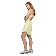 Coraz Active Dress - Tops | Merrell Discount