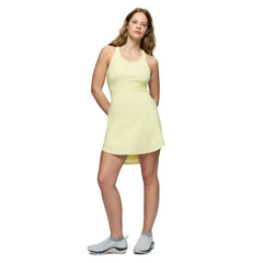 Coraz Active Dress - Tops | Merrell Discount