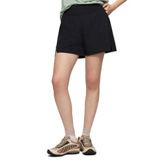Victorai Running Short - Bottoms | Merrell Onsale