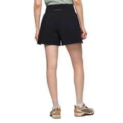 Victorai Running Short - Bottoms | Merrell Onsale