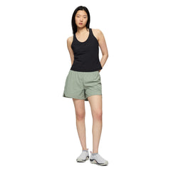 Victorai Running Short - Bottoms | Merrell On Sale