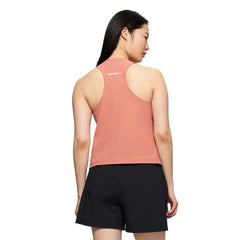 Jasmine Racerback Tank - Tops | Merrell
