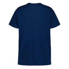 Scenic Route Graphic Tee - Tops | Merrell