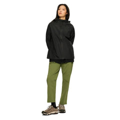 Rain Shell Jacket - Outerwear | Merrell On Sale