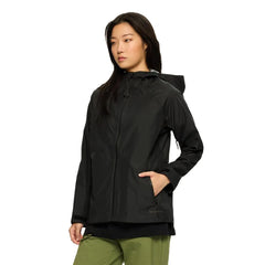 Rain Shell Jacket - Outerwear | Merrell On Sale