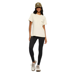 Everyday Legging - Bottoms | Merrell For Sale