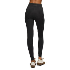 Everyday Legging - Bottoms | Merrell For Sale