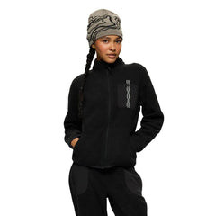 Jungle Fleece Full Zip - Shop All Clothing | Merrell