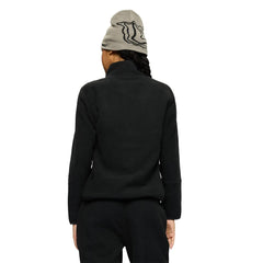 Jungle Fleece Full Zip - Shop All Clothing | Merrell
