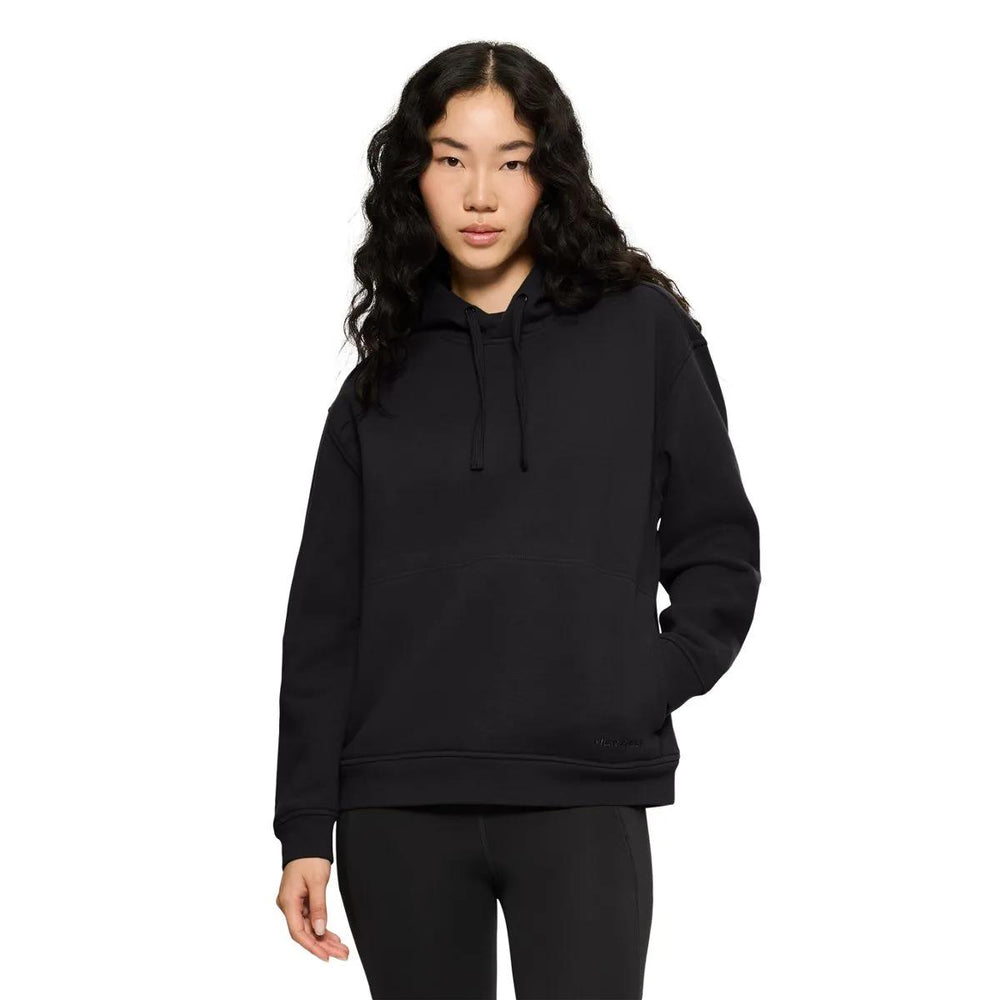 Relaxed Hoody - Shop All Clothing | Merrell On Sale