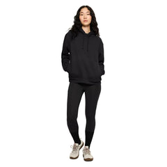 Relaxed Hoody - Shop All Clothing | Merrell On Sale