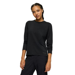 Active Long Sleeve Tee - Women | Merrell For Sale