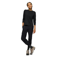 Active Long Sleeve Tee - Women | Merrell For Sale