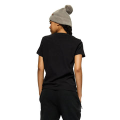 Relaxed Cotton Short Sleeve Tee - Shop All Clothing | Merrell Onsale
