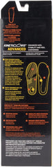 Kinetic Fit™ Advanced Footbed - Insoles | Merrell Discount