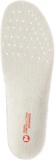 Wool,5,Medium Width