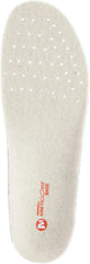 Kinetic Fit™ Base Wide Width - Insoles | Merrell Onsale