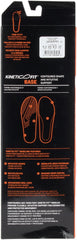 Kinetic Fit™ Base AL Footbed Wide Width - Insoles | Merrell On Sale
