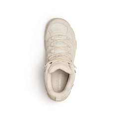 Moab 3 Mid Waterproof | Merrell For Sale