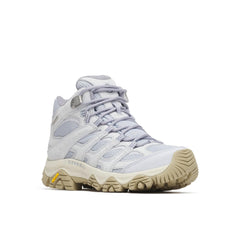 Moab 3 Mid Waterproof | Merrell