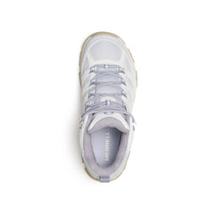 Moab 3 Mid Waterproof | Merrell