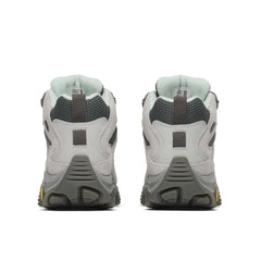 Moab 3 Mid Waterproof | Merrell Discount