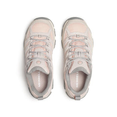 Moab 3 - Hiking | Merrell On Sale