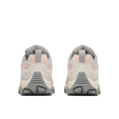 Moab 3 - Hiking | Merrell On Sale