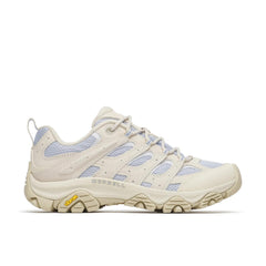 Moab 3 - Hiking | Merrell For Sale