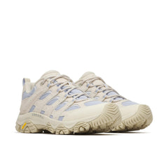 Moab 3 - Hiking | Merrell For Sale
