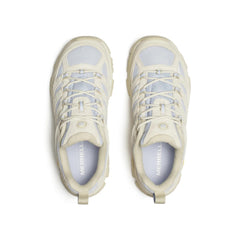 Moab 3 - Hiking | Merrell For Sale