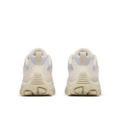 Moab 3 - Hiking | Merrell For Sale