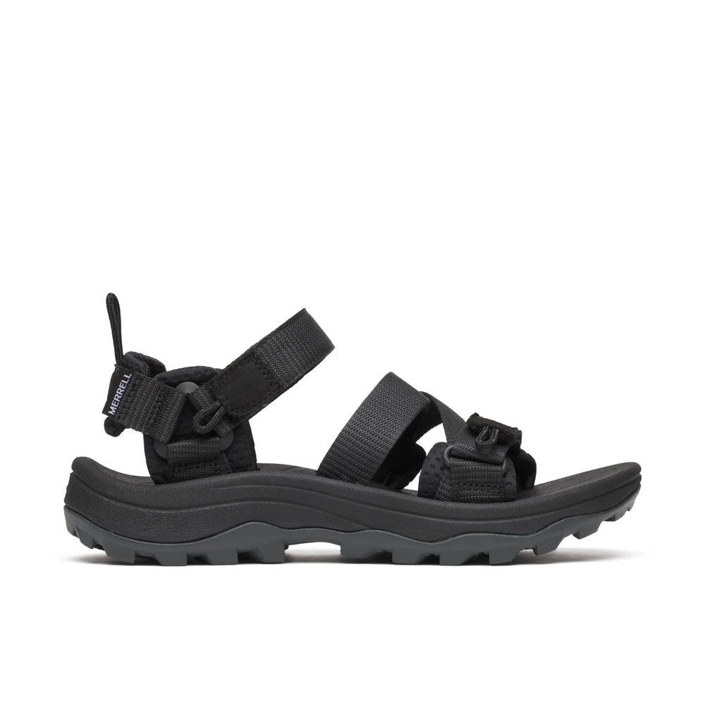 Speed Fusion Sport RMX - Sandals | Merrell