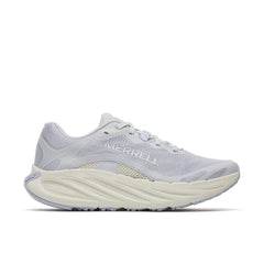 ProMorph | Merrell On Sale