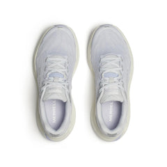 ProMorph | Merrell On Sale