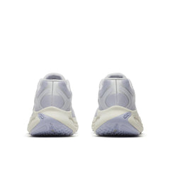 ProMorph | Merrell On Sale