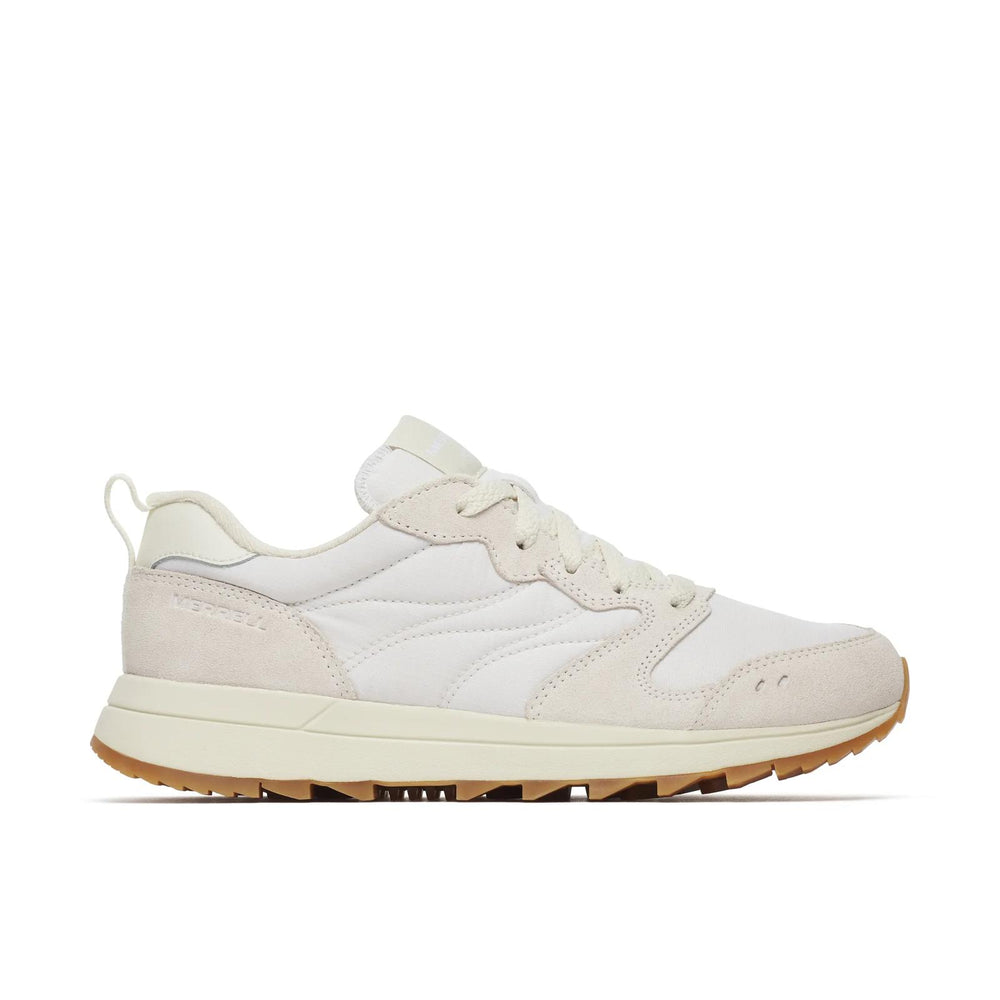 Alpine 83 Sneaker Sport | Merrell For Sale