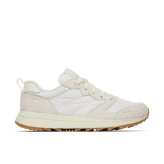 Alpine 83 Sneaker Sport | Merrell For Sale