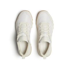 Alpine 83 Sneaker Sport | Merrell For Sale